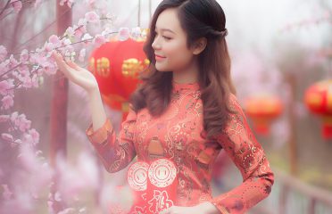 Article-Living-Coral-Asian-Blossom